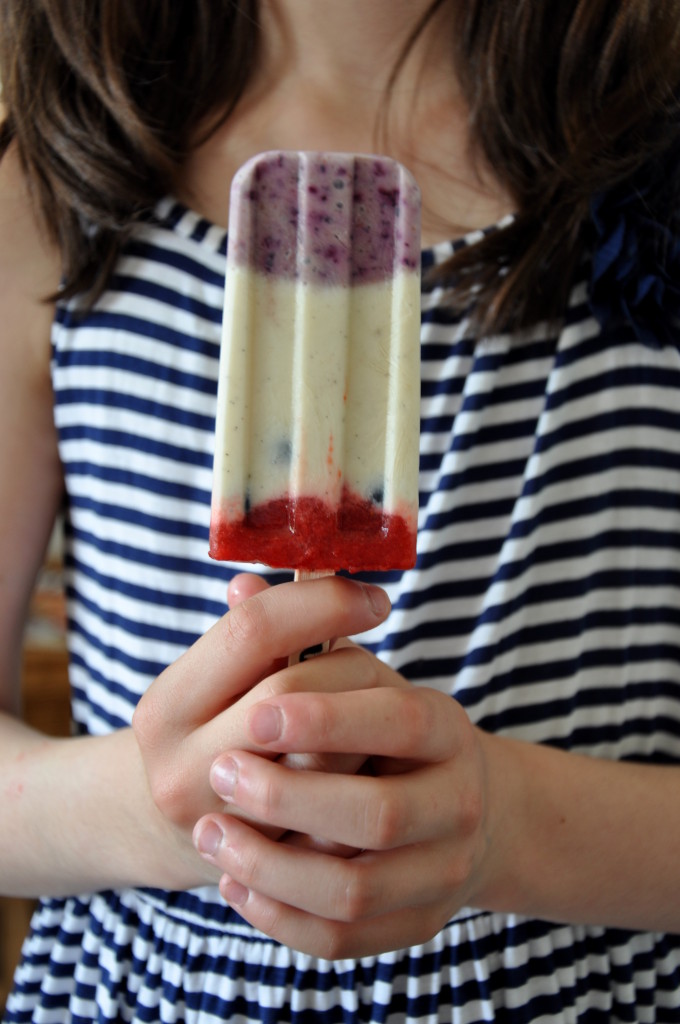 EismitgriechischemJoghurt