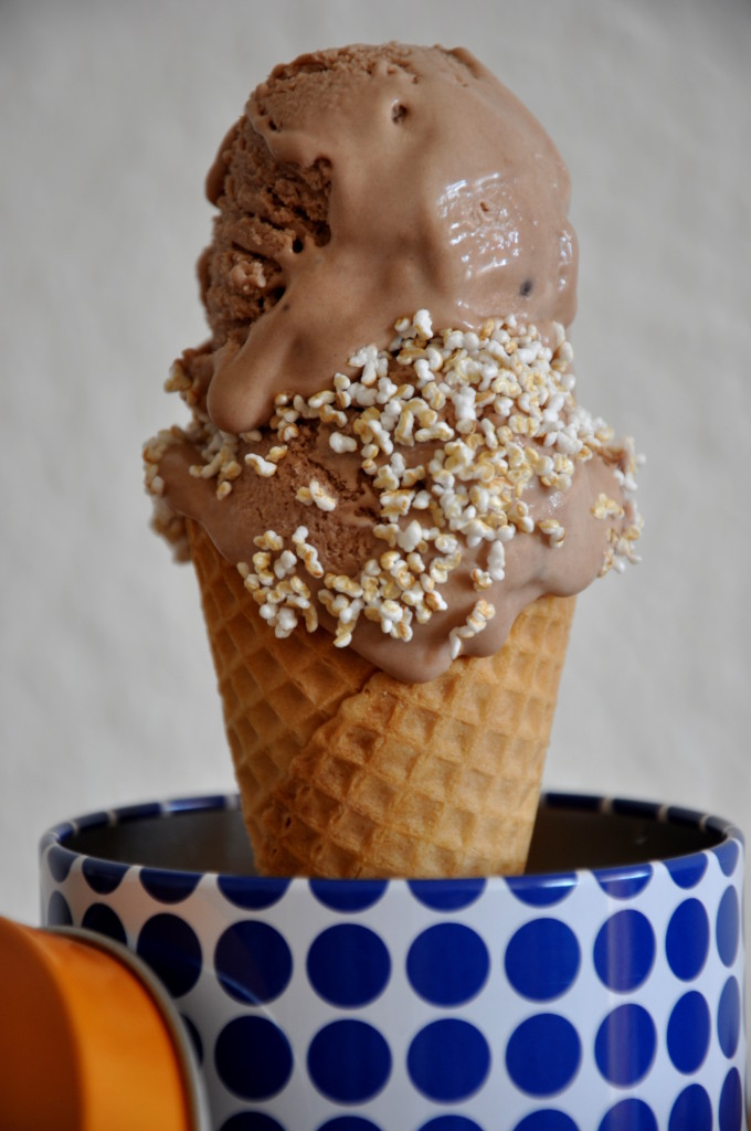 NutellaEismitgepufftenAmaranth