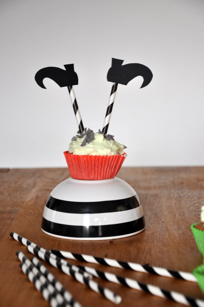 CupcakeHexe